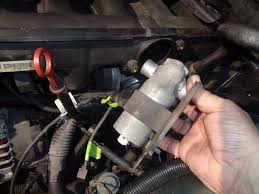 See U1274 in engine