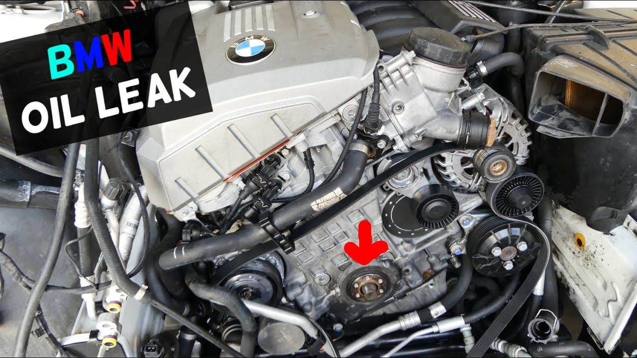 See U1274 in engine