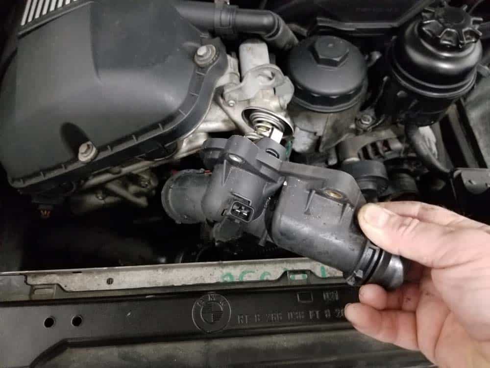 See U1274 in engine