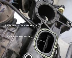 See U1274 in engine